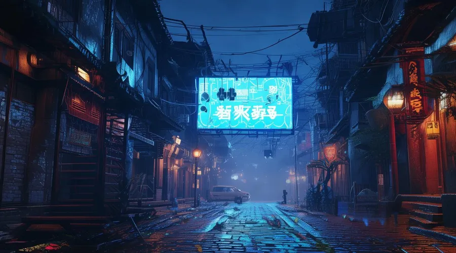 2025.8.31 恶魔猎手礼包码大全，轻松领取