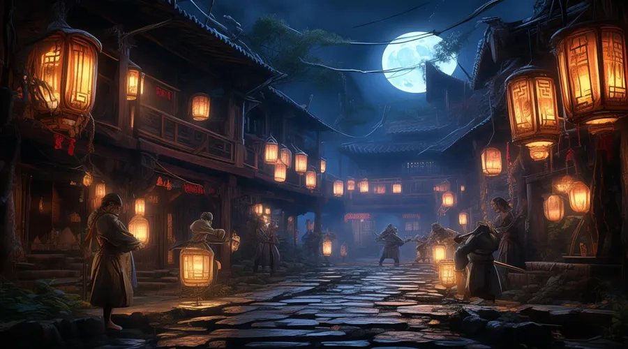 9月4日恶魔猎手兑换码大汇总，惊喜不断